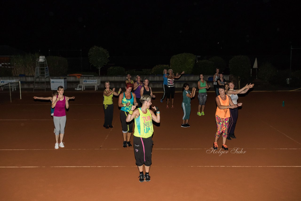 Bild 182 - Lilienthal Open